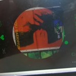 [EXO] 시바 종대 오스트 <b>시가</b>