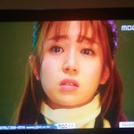 [EXO] 머리 초록이랑 <b>보라</b>로 염색한줄;;
