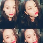 [제발답해줘] <b>재벌</b>집 남자들이 좋아하는 여자 스타일(급함