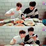 [인피니트] 기사다기사