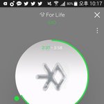 [EXO] 삐삐 <b>새우</b>잡이 가지않음?
