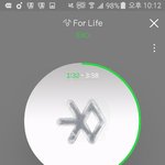 [EXO] ㅋㅋㅋㅋㅋ 조카 혼란의 <b>도가니</b>ㅋㅋㅋㅋㅋ