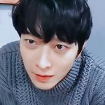 [나부랭이] 선도부 선생님이랑 좋아하게 된 썰 47