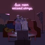 <b>네이버</b>뮤직 2월 스밍권받아가!