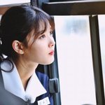 [드루와] 광대없어서 고민인사람 ㅠㅠ