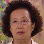 [제발답해줘] (ㄹㅇ한심)뚱뚱한 여자들보면 진짜 불쌍하지 않냐?
