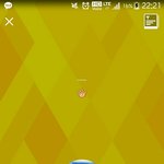 이거 좀 <b>설리</b> 같지 않음?