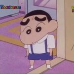 [세븐틴] <b>반대</b> 제발 그만 눌러줘라 ㅠㅠ