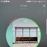 [방탄소년단] <b>유툽</b> 문의