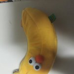 +)얘들아 <b>필통</b>샀는데 괜찮아...?