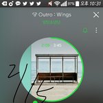 [방탄소년단] 이삐들탓이 아니라 너튭이 뭣같은거였네