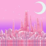 설레는썰