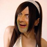 [댓글부탁해] 미남미녀테스트