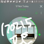 [이삐] 4층 완전 뒷자리 25<b>제시</b>했는데..어때..?