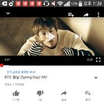 [방탄소년단] 근데 <b>단순</b>오류는 누구한테나 다 있긴한데