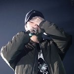 [세훈] 170211 EXO'rDIUM in HK <b>Day</b>1 고화질32