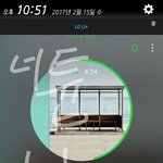 [방탄소년단] <b>설마</b> 진짜 누락ㅋㅋㅋㅋㅋㅋ