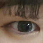 <b>쌍테</b> 하고다닐까말까?