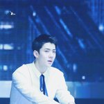 [세훈] 170211 EXO'rDIUM in HK <b>Day</b>1 고화질34