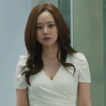 [댓글부탁해] 야 나 이마가 심각하게<b>좁음</b>..