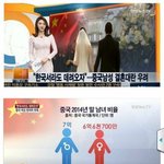 중국남자와 결혼해야 하는 이유.jpg
