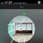 [방탄소년단] 적게 조회수 올라갔다고 누락이라는게  아님