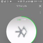 [EXO] 백퍼 최판판놈이 <b>찌아</b> 나중 활동으로 협박한 듯