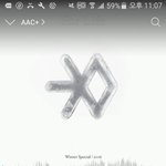 [EXO] 실트리틧할려하는데 김종대 잘나서로해 <b>챌린지</b>로해