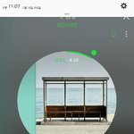 [방탄소년단] 솔직히 새벽에 차트 점령 왜무시해..?