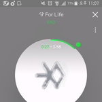 [EXO] ㄹㅇ첨엔 궁예하는 재미도 있고 그랬는데