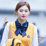 [댓글부탁해] 나 진짜 못생겼다는 쓰니인데!