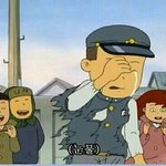 [댓글부탁해] <b>은혼</b> 암살교실 쿠루코의 농구 보고 싶은데ㅠㅜㅜ