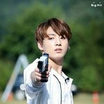 [방탄소년단] 아미들끼리 봄날뮤비 보지않기 운동하지않는<b>이상</b>