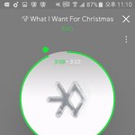 [EXO] 씨벌 이러니 드라마 <b>시청</b>률이 안 나오지 __