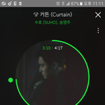 [EXO] 종대노래ㅜㅜㅜ48<b>분전</b>