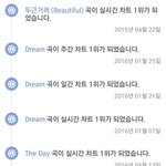 [백현] <b>비가</b>내려 내일도