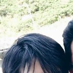 [엔터톡] <b>nct</b>천러