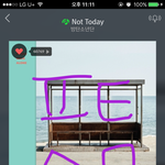 [방탄소년단] <b>야밤</b>에 낫투를 들으니