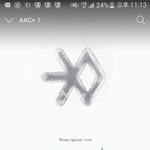 [EXO] 친한<b>친구</b>가 준 루둘기사진 버릴까말까