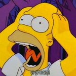 [댓글부탁해] <b>영자</b>야..후 일해