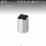 [EXO] 뭔 알긴<b>아네</b> ㅇㅈㄹㅋㅋㅋㅋ