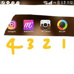 인생짤나오는방법