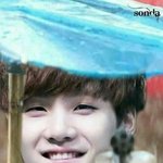 [방탄소년단] <b>시혁</b>아 일좀해가 생각나는 밤이다