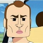 코트 지금 사면 <b>돈낭비</b>??