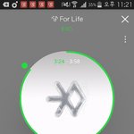[EXO] 실트 4일<b>연속</b>하고있잖슴