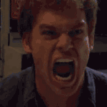 [19] 오늘 <b>첫키스</b> 했는데;;;