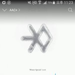 [EXO] 효과 <b>이지랄</b>..야 종대음원이 나온다고ㅋㅋ