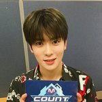 [NCT] 내일 엠1카 재현이<b>mc</b>본다!