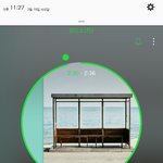 [방탄소년단] 너희들은 어떻게 생각해?