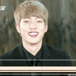 [인피니트] 스탠딩 가 본 토기들 들어와쥬라ㅠㅠ